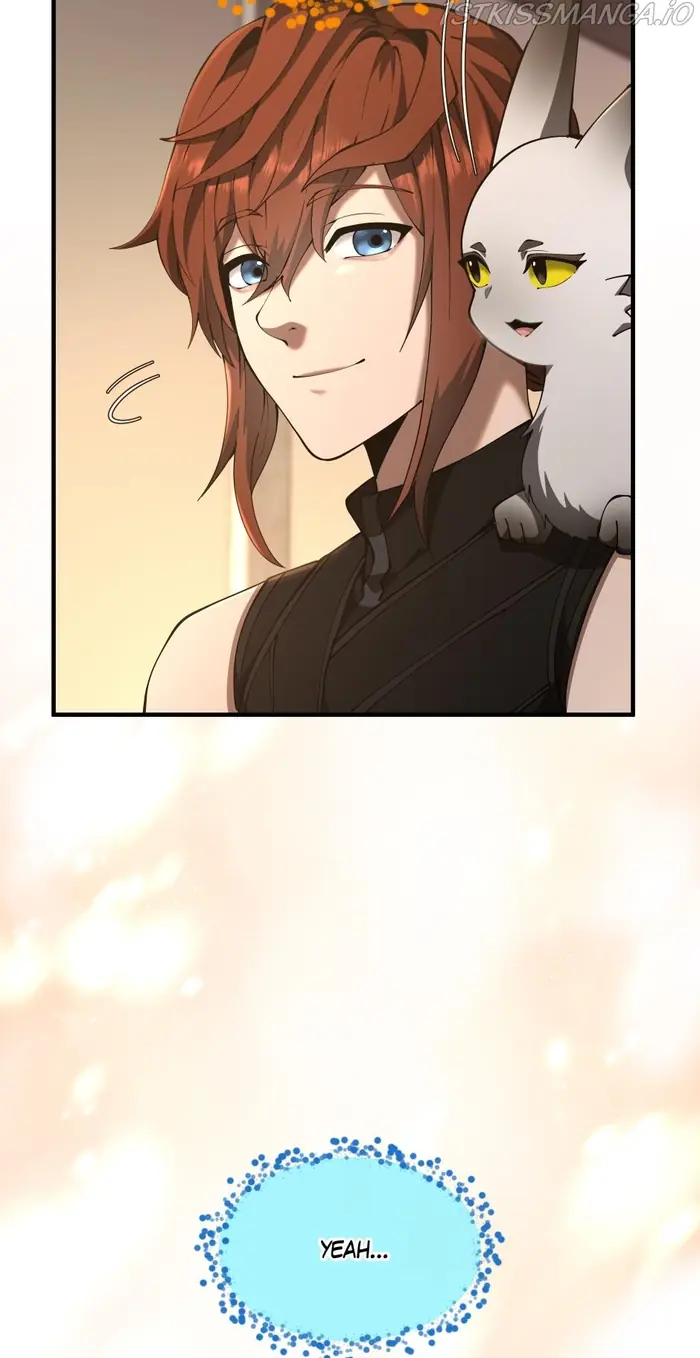 The Beginning After the End Chapter 174 image 36_optimized